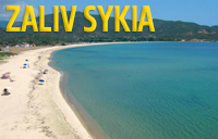 sykia