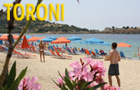 toroni