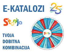 Katalozi 2022