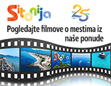 Astra Travel filmovi.