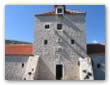 Jadran
