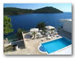 Jadran