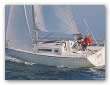 Jadran