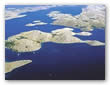 Jadran