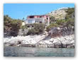 Jadran