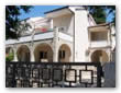 Jadran