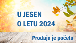 Leto 2024