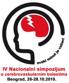 Simpozijum
