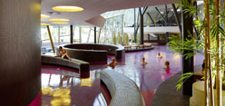 Wellness Srbija, Welness centri u Srbiji, Spa centri Srbija