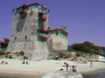 3D Galerija - Sitonija
