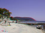 3D Galerija - Sitonija