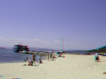 3D Galerija - Sitonija