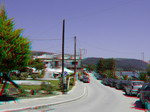 3D Galerija - Sitonija