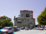 3D Galerija - Sitonija