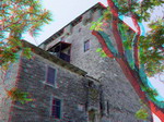 3D Galerija - Sitonija
