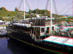 3D Galerija - Sitonija