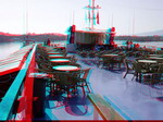 3D Galerija - Sitonija
