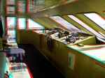 3D Galerija - Sitonija