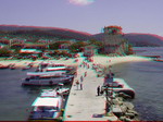 3D Galerija - Sitonija
