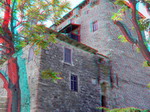 3D Galerija - Sitonija