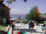 3D Galerija - Sitonija