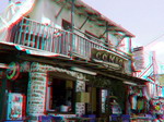 3D Galerija - Sitonija