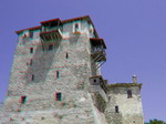 3D Galerija - Sitonija