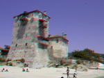 3D Galerija - Sitonija