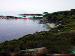 3D Galerija - Sitonija