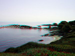 3D Galerija - Sitonija