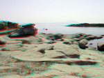 3D Galerija - Sitonija
