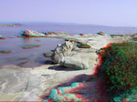 3D Galerija - Sitonija