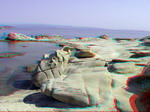 3D Galerija - Sitonija