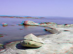 3D Galerija - Sitonija