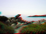 3D Galerija - Sitonija