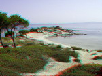 3D Galerija - Sitonija