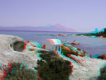 3D Galerija - Sitonija
