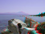 3D Galerija - Sitonija