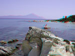 3D Galerija - Sitonija