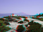 3D Galerija - Sitonija