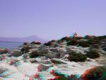 3D Galerija - Sitonija