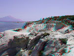 3D Galerija - Sitonija