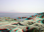 3D Galerija - Sitonija