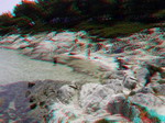 3D Galerija - Sitonija