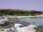 3D Galerija - Sitonija