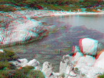 3D Galerija - Sitonija