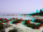 3D Galerija - Sitonija