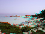 3D Galerija - Sitonija