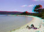 3D Galerija - Sitonija