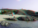 3D Galerija - Sitonija